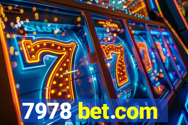 7978 bet.com